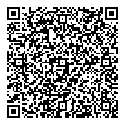 QR код "ИньЯн"