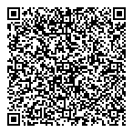 QR код "Диланвес"