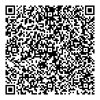 QR код "Клеопатра"