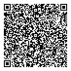 QR код "Сеть магазинов"