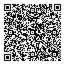QR код "Maestro"