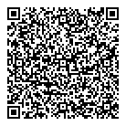 QR код "BelHolod"
