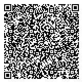 QR код "ЗВУК МЕГАПОЛИСА"