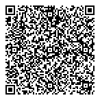 QR код "Сеть магазинов"