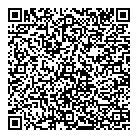QR код "АКВАМАРКЕТ"