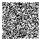 QR код "КЛИМАТ, салон"