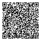 QR код "Yerdas"