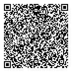 QR код "AQUA DOMINI"