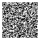 QR код "TAKO"