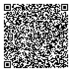 QR код "КОМЕТА"