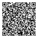 QR код "Golden Rill Trade"