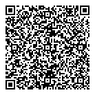 QR код "New Water"