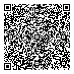 QR код "Акватрейд"