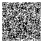 QR код "Технорай"