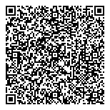 QR код "B-Modul"