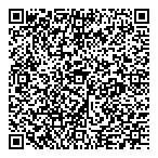 QR код "Бектем Сервис"