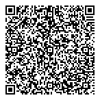 QR код "VILLAR Kazakhstan"