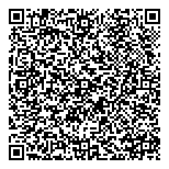 QR код "Климатика"