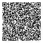 QR код "Eurobox"