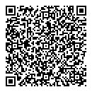 QR код "Каусар"