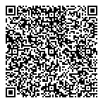 QR код "АРХСТРОЙ ИНЖИНИРИНГ"