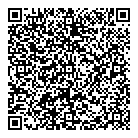 QR код "Aqua Sana"