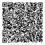 QR код "АКВАМАРКЕТ"