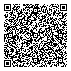 QR код "АКВАМАРКЕТ"