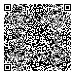 QR код "АКВАМАРКЕТ"