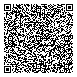 QR код "Метоград-Центр"