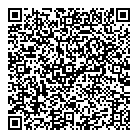QR код "Music Park"