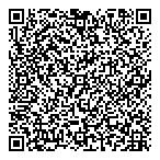 QR код "APM Shop"