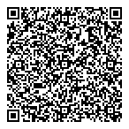 QR код "Audio-PRO"