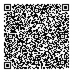QR код "Samat Show Technics"