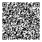 QR код "BangBang"