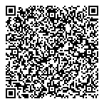 QR код "Master-Audio"