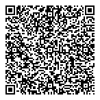 QR код "Забор-Спец-Строй"
