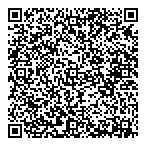 QR код "Regent.kz"