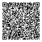 QR код "Pianos"