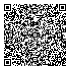 QR код "RS-Pro"