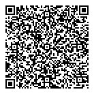 QR код "Art Musical"