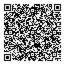 QR код "Techniline"