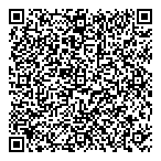QR код "Забор удачи"