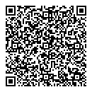 QR код "Music Room"