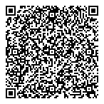 QR код "UNIVERSAL LAB"