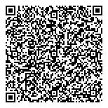 QR код "Master Tech"