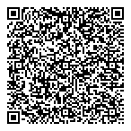 QR код "UBKomek"