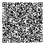 QR код "Цунами"