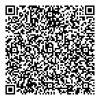 QR код "Pc helper"