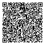 QR код "IBS SYSTEMS"